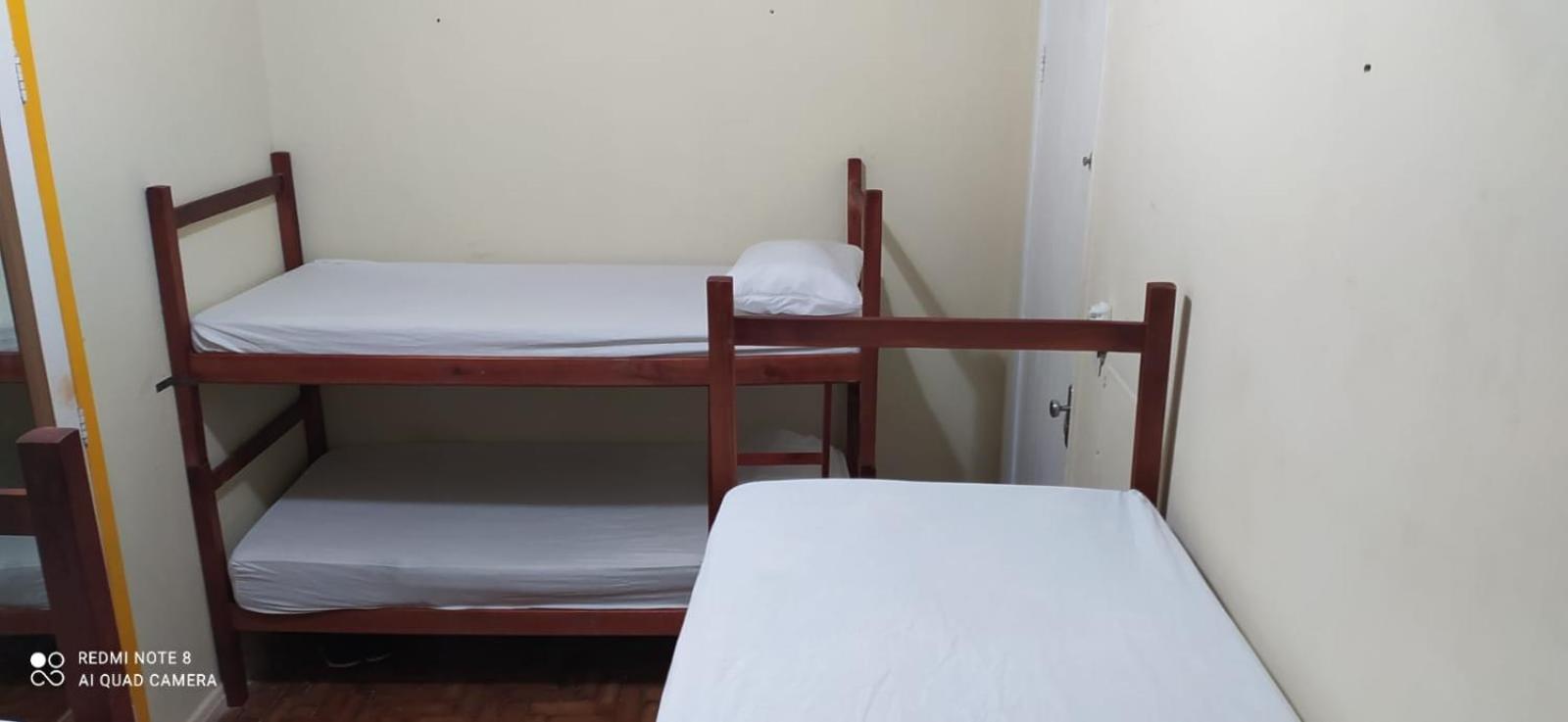 Dumah Hostel *