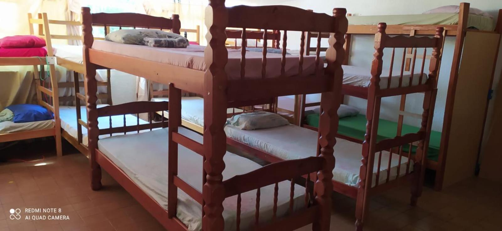 Hostel Dumah