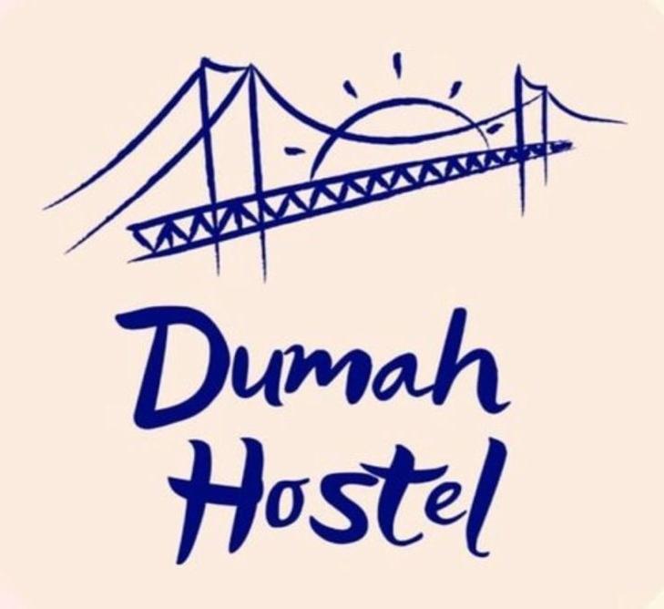 Hostel Dumah *